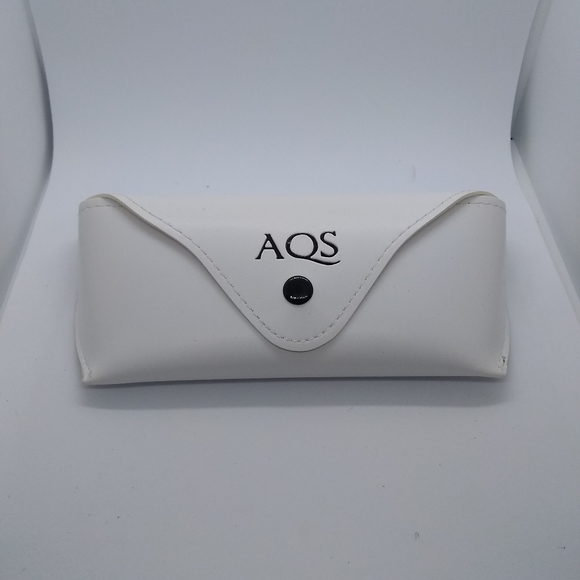 AQS Jolene Sunglasses - Picture 5 of 7